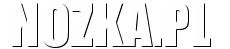 Sztuka patchworku